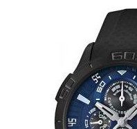 Festina Sport Chronograf 165674 4
