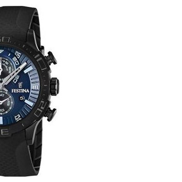 Festina Sport Chronograf 165674 6