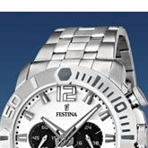 Festina Sport Chronograf 166131 3