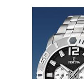 Festina Sport Chronograf 166133 4