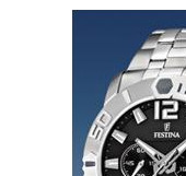 Festina Sport Chronograf 166134 4