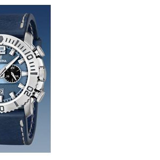 Festina Sport Chronograf 166142 6