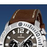 Festina Sport Chronograf 166143 3