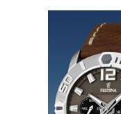 Festina Sport Chronograf 166143 4