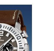 Festina Sport Chronograf 166143 5