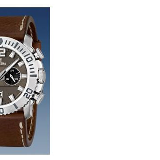 Festina Sport Chronograf 166143 6