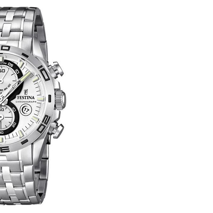 Festina Sport Chronograf 166541 6