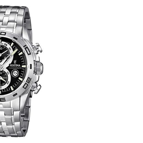 Festina Sport Chronograf 166543 6