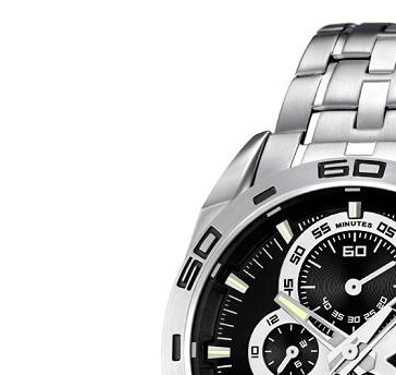 Festina Sport Chronograf 166544 4