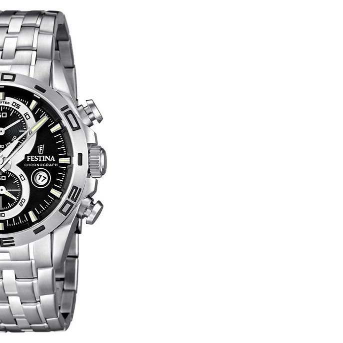 Festina Sport Chronograf 166544 6
