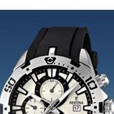 Festina Sport Chronograf 166721 3