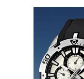 Festina Sport Chronograf 166721 4