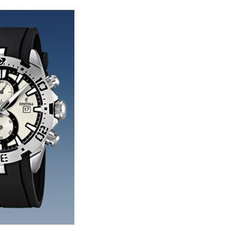 Festina Sport Chronograf 166721 6