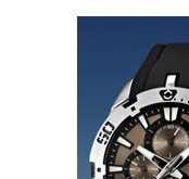 Festina Sport Chronograf 166724 4