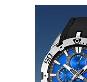 Festina Sport Chronograf 166725 4