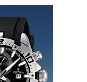 Festina Sport Chronograf 166726 5