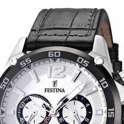 Festina Sport Chronograf 166731 3