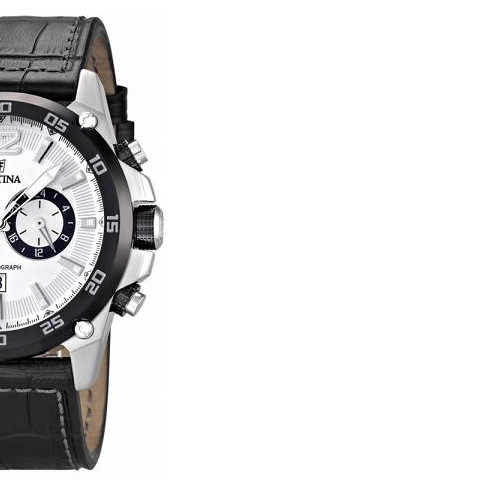 Festina Sport Chronograf 166731 6