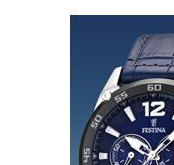 Festina Sport Chronograf 166732 4