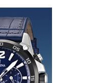 Festina Sport Chronograf 166732 5
