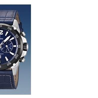Festina Sport Chronograf 166732 6