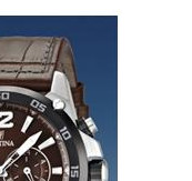 Festina Sport Chronograf 166733 5