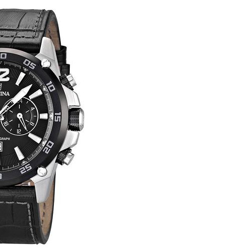 Festina Sport Chronograf 166734 6