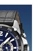 Festina Sport Chronograf 166735 5