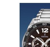 Festina Sport Chronograf 166803 4