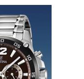 Festina Sport Chronograf 166803 5