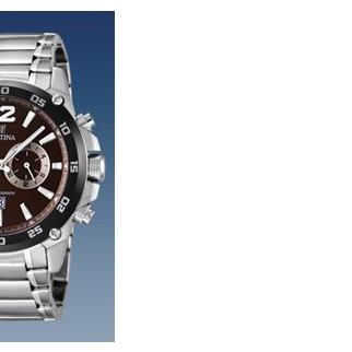 Festina Sport Chronograf 166803 6