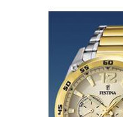 Festina Sport Chronograf 166811 4