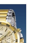Festina Sport Chronograf 166811 5