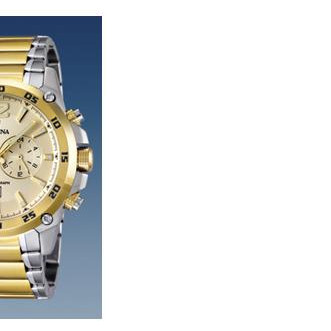 Festina Sport Chronograf 166811 6