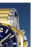 Festina Sport Chronograf 166812 5