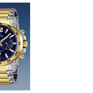 Festina Sport Chronograf 166812 6