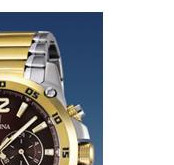 Festina Sport Chronograf 166813 5