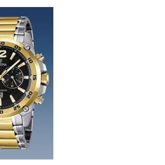 Festina Sport Chronograf 166814 6