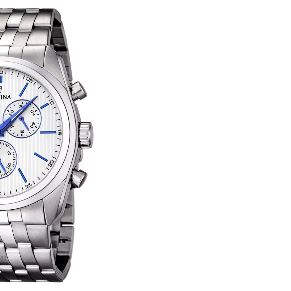 Festina Sport Chronograf 167782 6