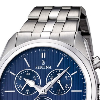 Festina Sport Chronograf 167783 3