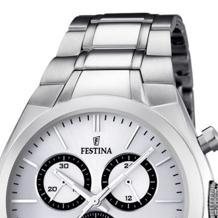 Festina Sport Chronograf 167822 3