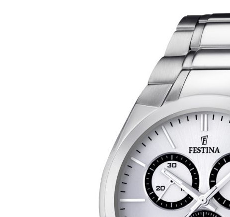 Festina Sport Chronograf 167822 4