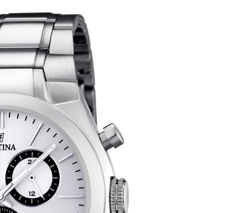 Festina Sport Chronograf 167822 5