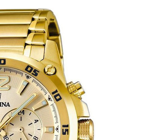 Festina Sport Chronograf 168061 5