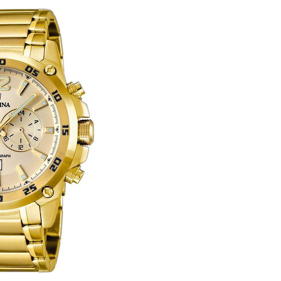 Festina Sport Chronograf 168061 6