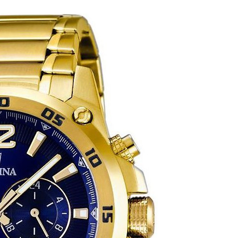 Festina Sport Chronograf 168062 5