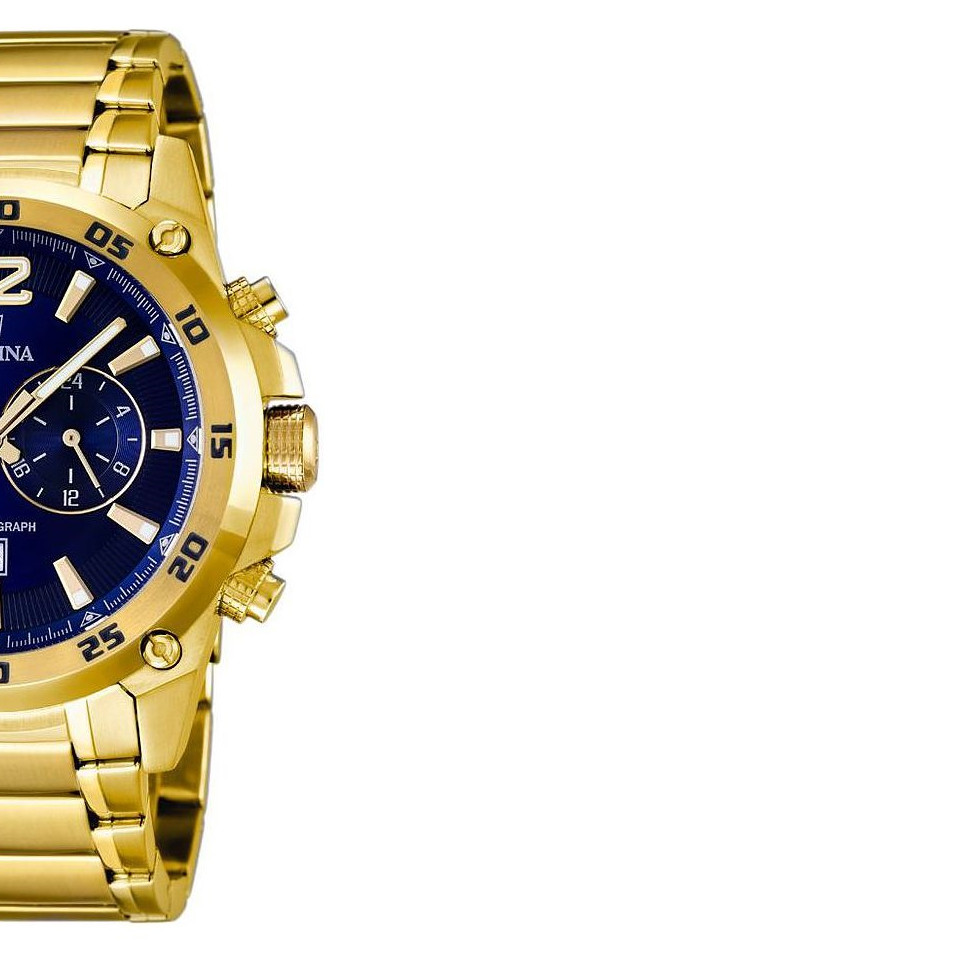 Festina Sport Chronograf 168062 6