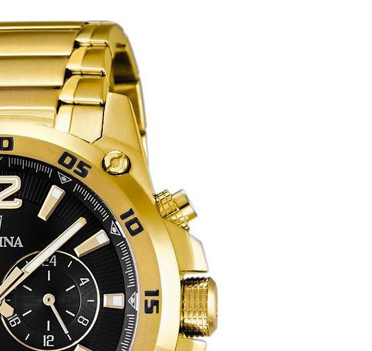 Festina Sport Chronograf 168063 5