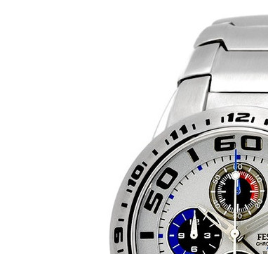 Festina Sport Chronograf 176043 4