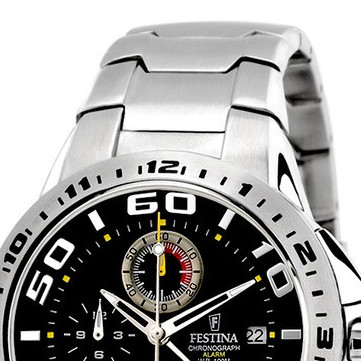 Festina Sport Chronograf 176048 3